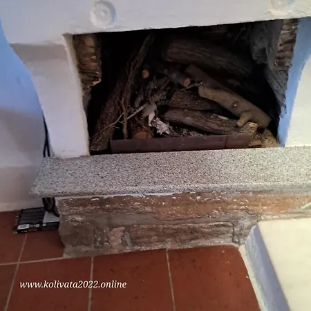 Serene Retreat- Sleeps 4 Wifi Courtyard Prázdninový dům *