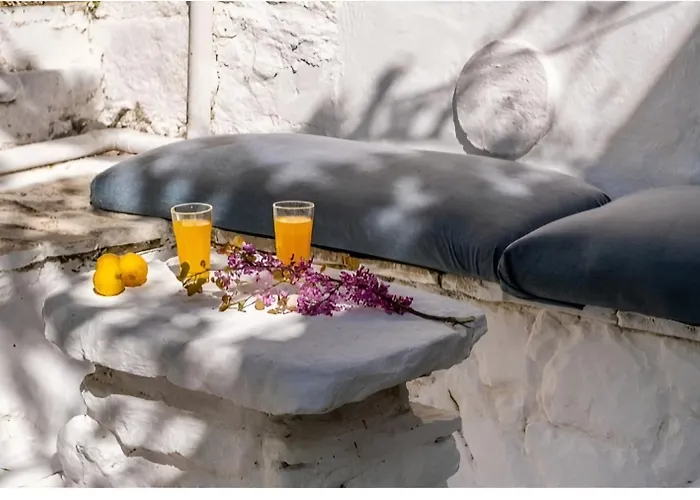 Serene Retreat In Kolivata Village Holiday home *