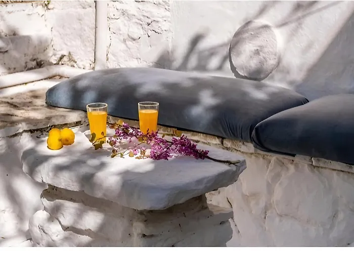 Serene Retreat In Kolivata Village Kollivata