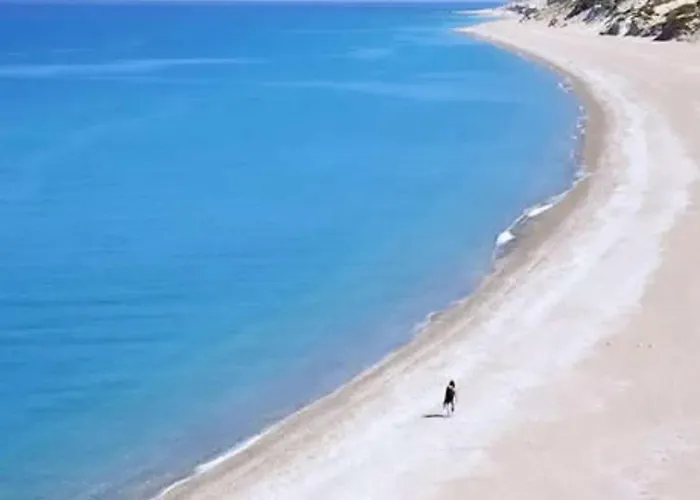 Serene Retreat In Kolivata Village